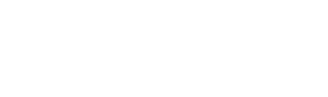 CryoPen
