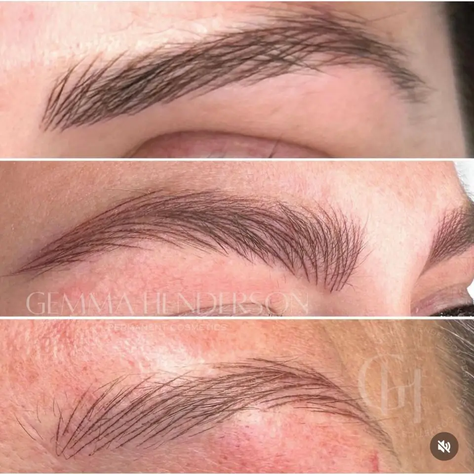 Microblading vs Powder Brows: Which Is Right for You?